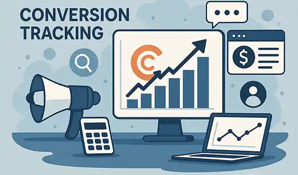 Conversion Tracking