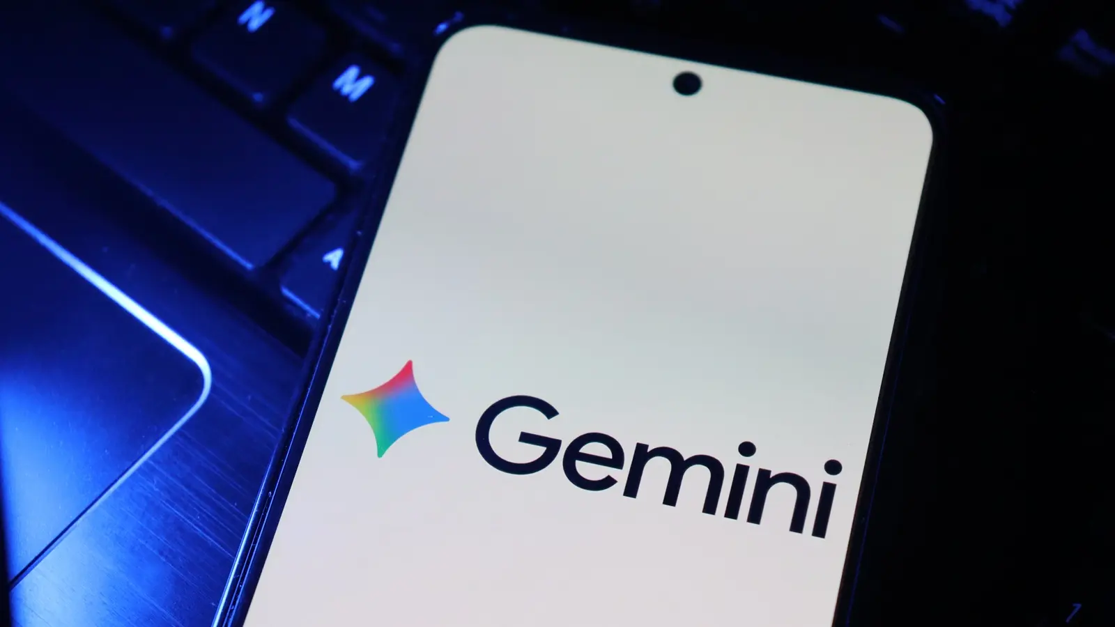 Gemini Enterprise for Legal: Google greift im Markt für Anwalts-KI an