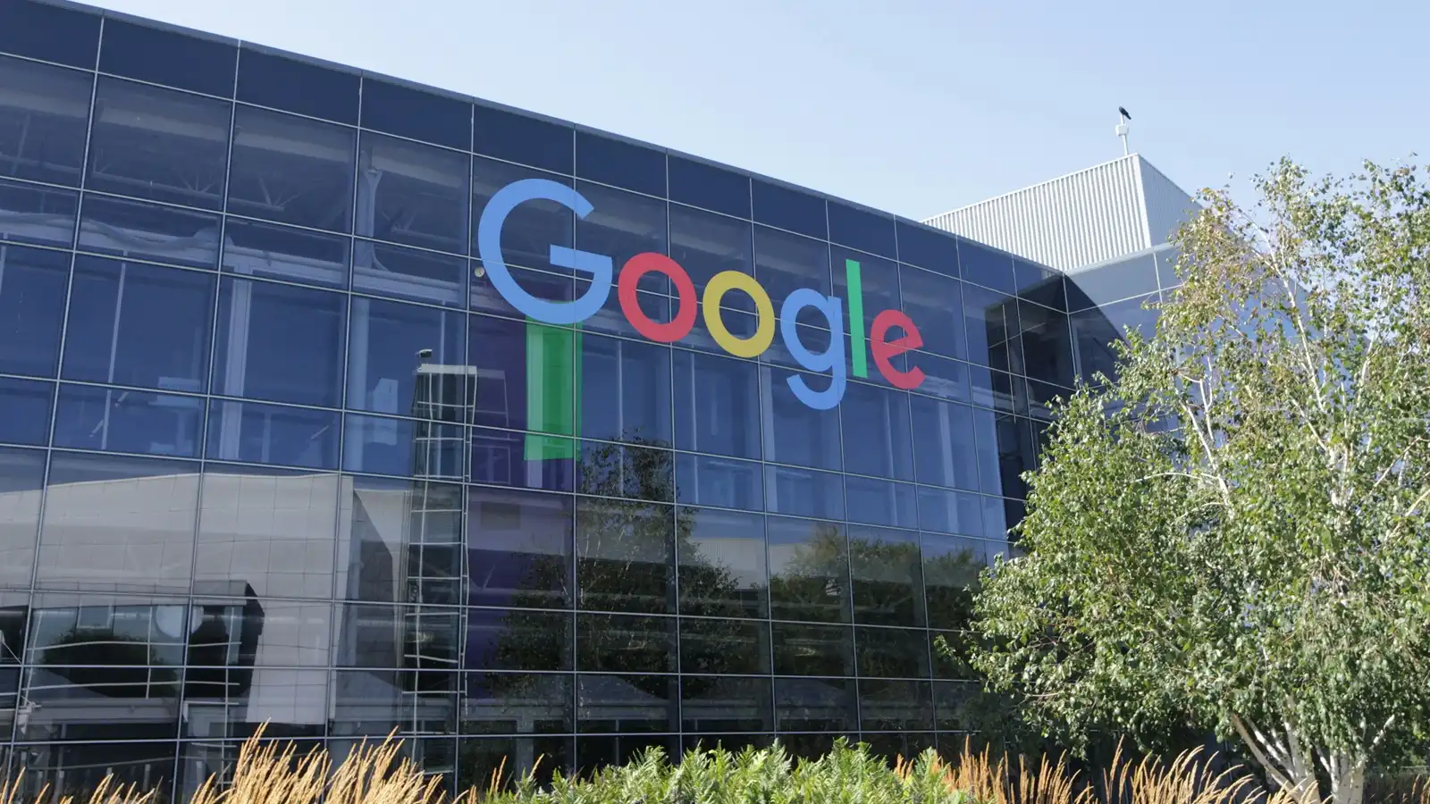 Google Spam Update September 2026: Warum Transparenz jetzt gewinnt