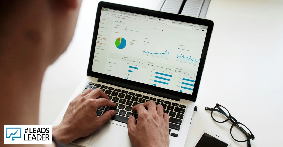 Performance Marketing Agentur Performance Marketing Agentur