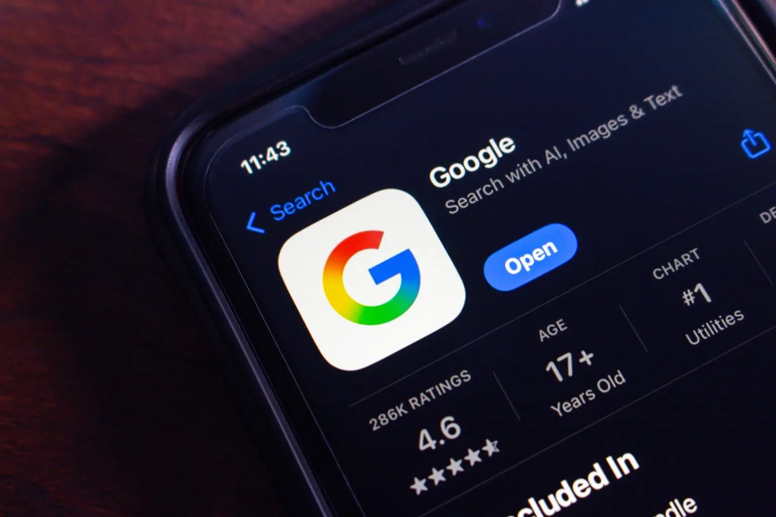 Sichtbarkeit und gute Platzierungen im Internet für Unternehmen Sichtbarkeit und gute Platzierungen im Internet für Unternehmen