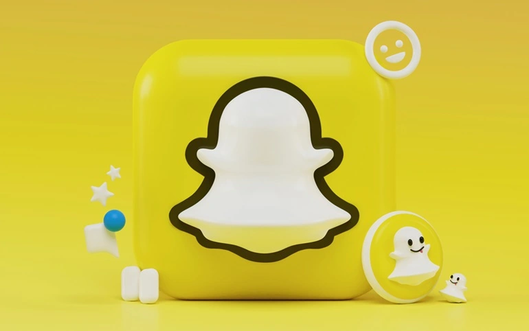 Snapchat nutzen 15 Millionen Deutsche: App beliebter denn je