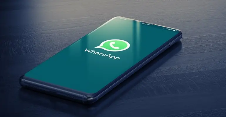 Inaktive WhatsApp Accounts werden nach 120 Tagen gelöscht